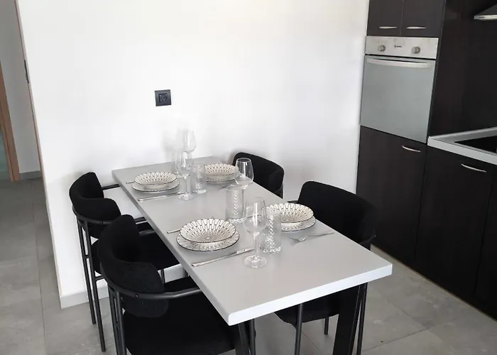 Alter Ego Marmari (Kos)