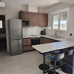 Alter Ego Holiday home