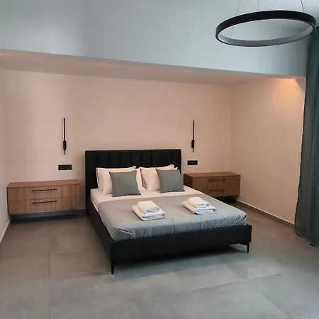 Casa de Férias Alter Ego