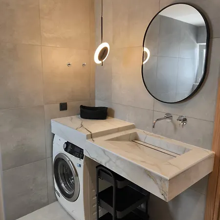 Alter Ego Marmari (Kos)