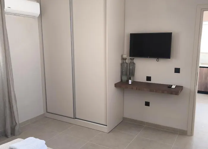 Alter Ego Hébergement de vacances *