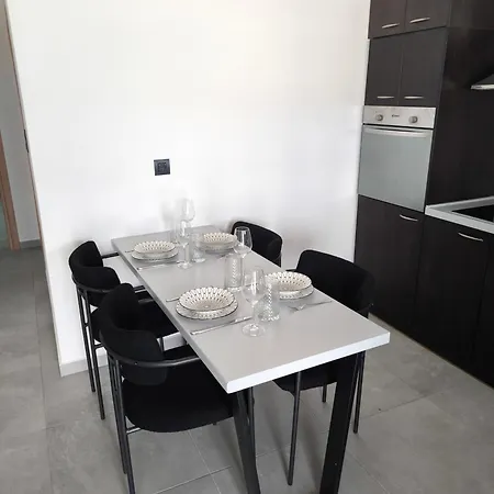 Alter Ego مارماري