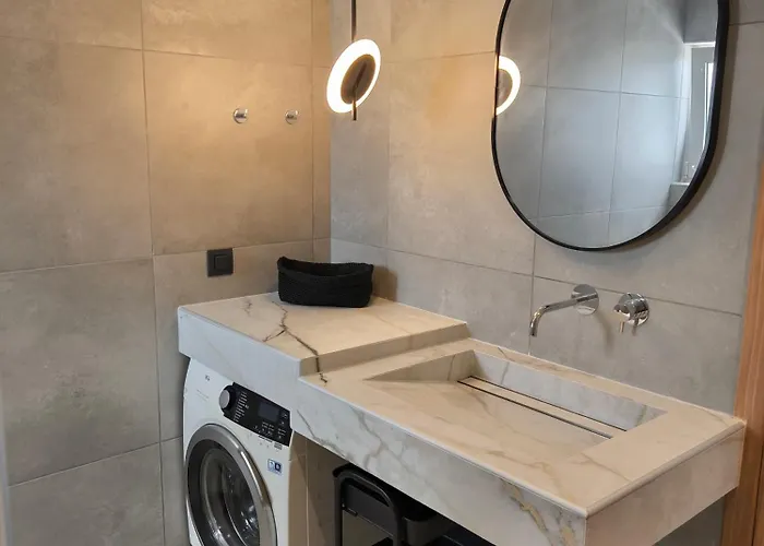 Alter Ego Marmari (Kos)